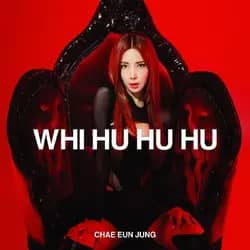 Whi Hu Hu Hu