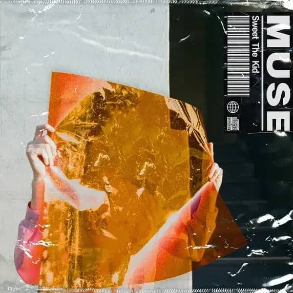 Muse