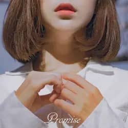 Promise