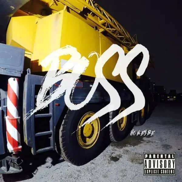 Boss