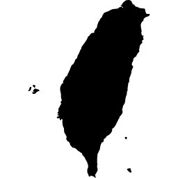 "aboutTZU"
