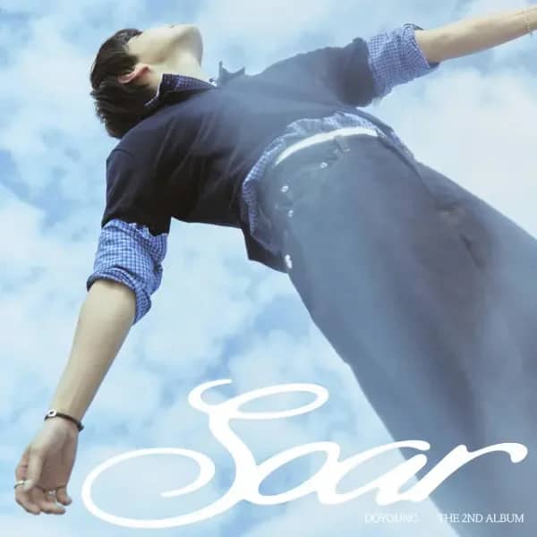Soar