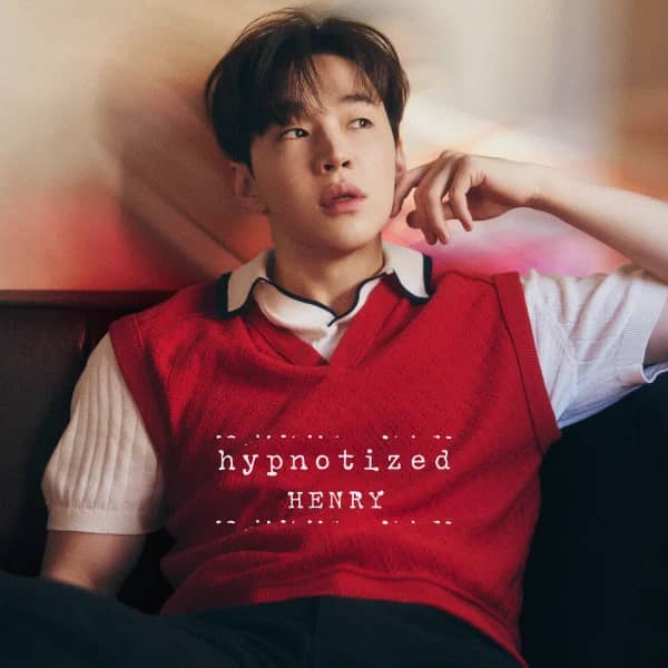 Hypnotized