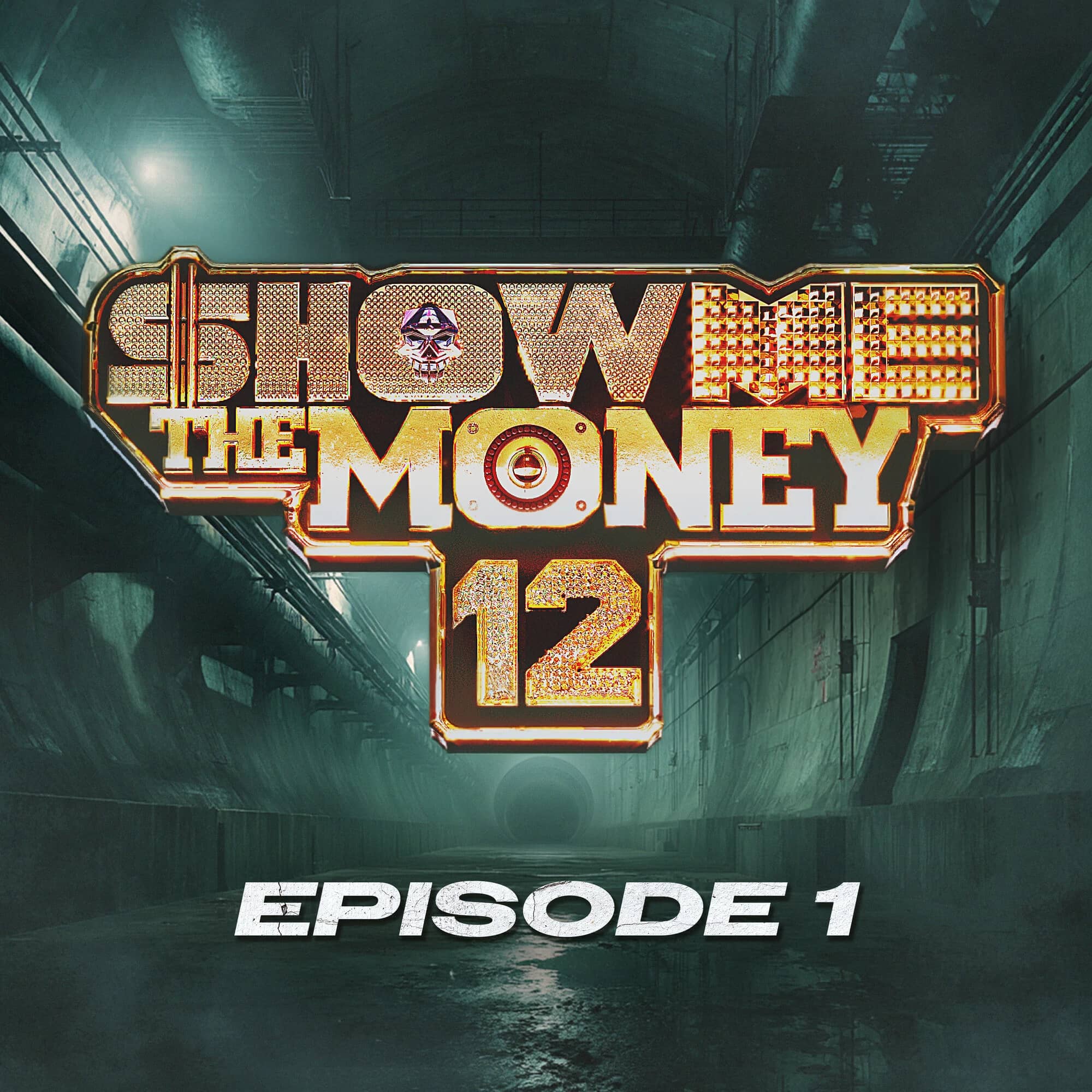 Show Me the Money 12 Episode 1 COMPILATION • 2026