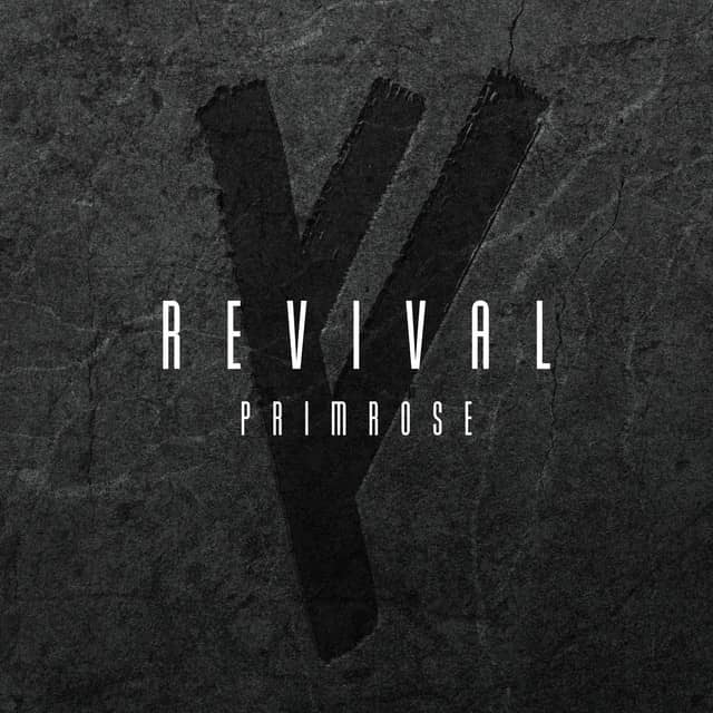 Revival