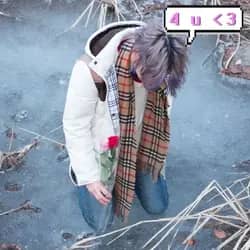 4 U