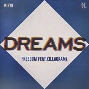 Dreams