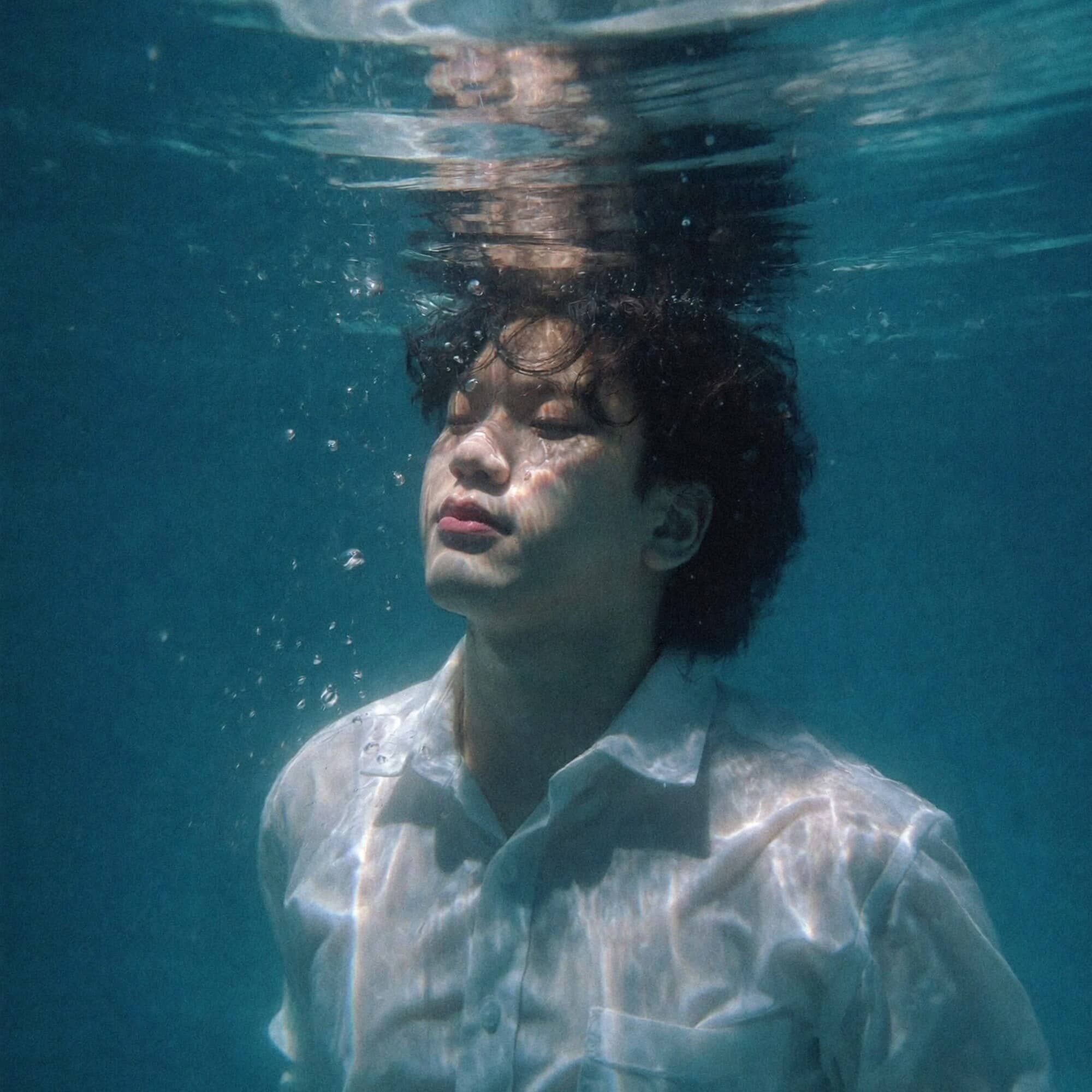 Deep Dive