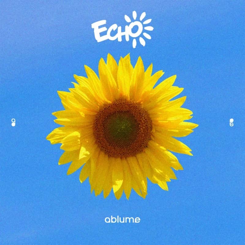 Echo