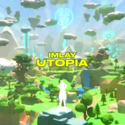 UTOPIA