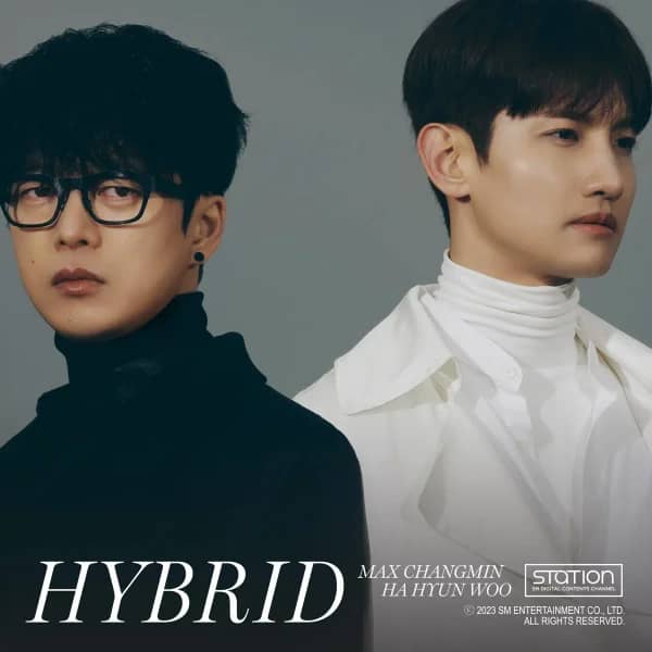 HYBRID