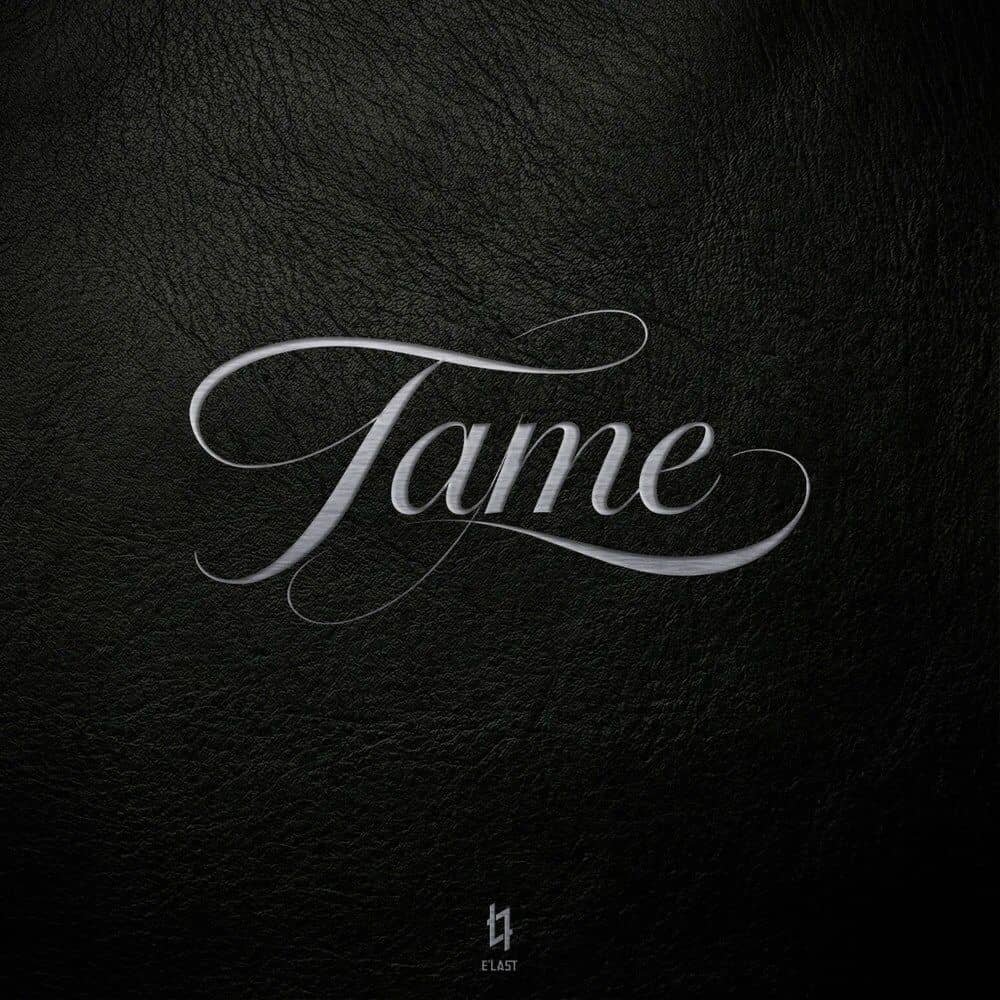 Tame