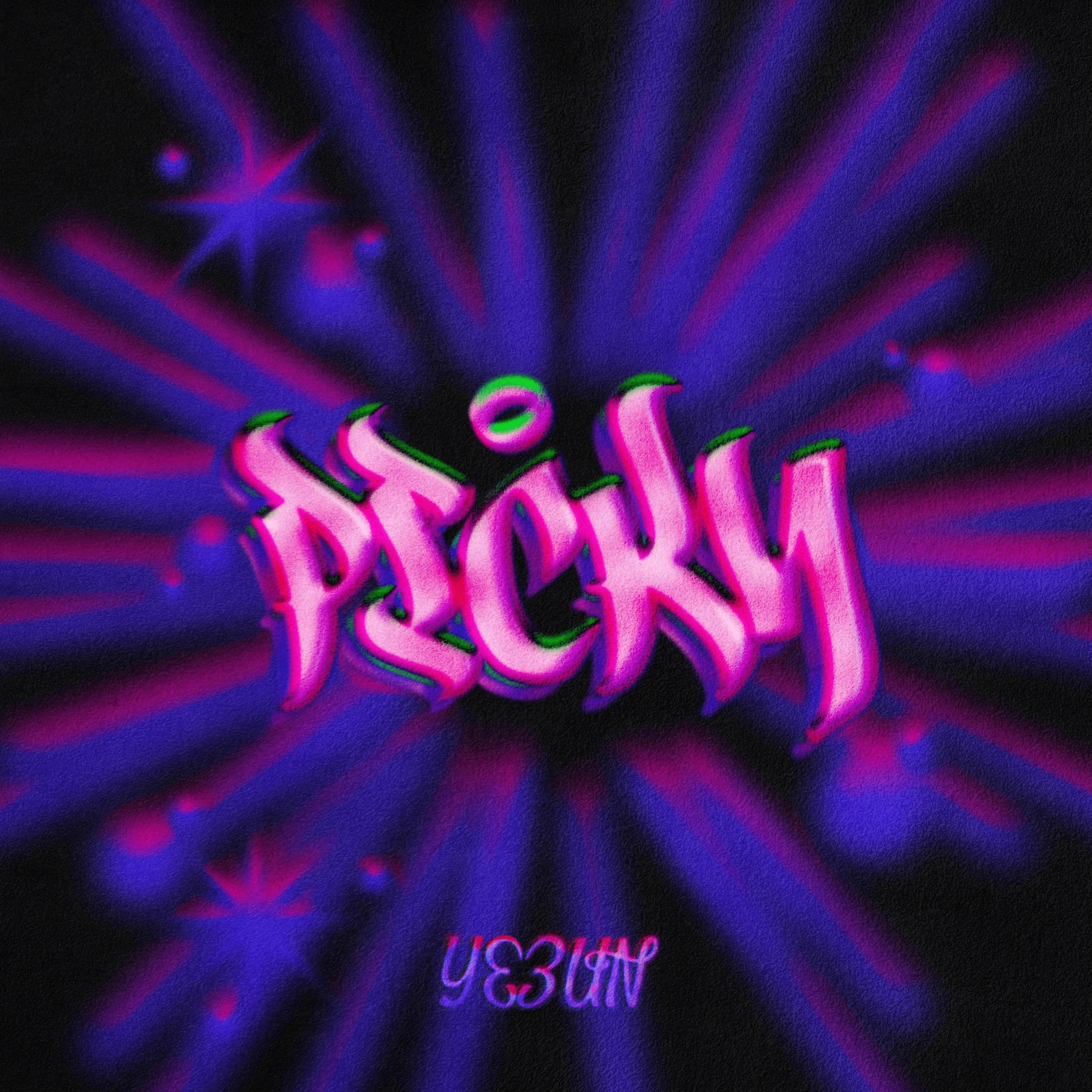 Picky