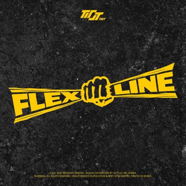 Flex Line