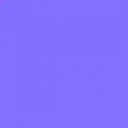 Blue Purple