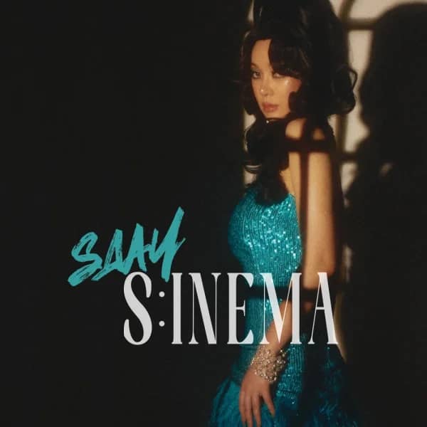 S:INEMA STUDIO • 2022