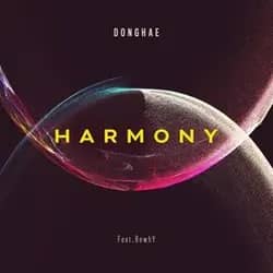 Harmony