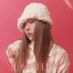 November