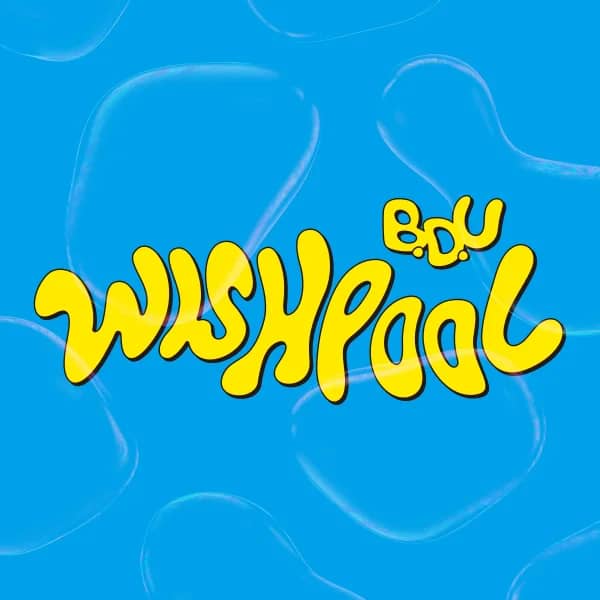 "Wishpool
