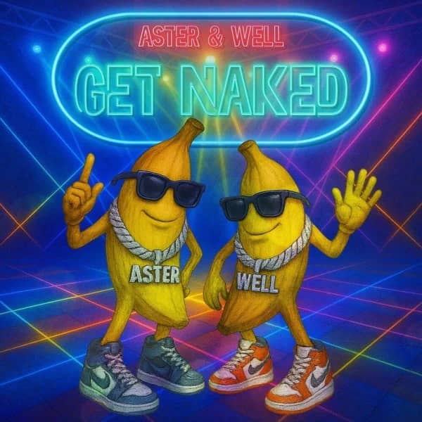 Get Naked