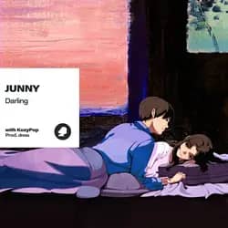 Darling with KozyPop (original ver)
