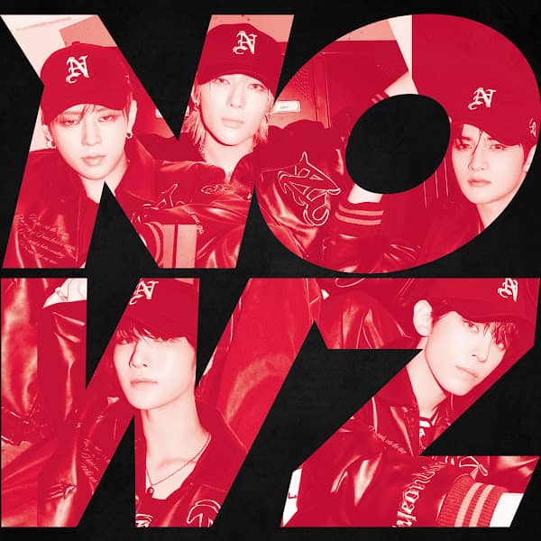 NOWZ