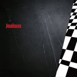 Jealous2