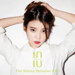 Smash Hits 2 – The Stories Between U & I