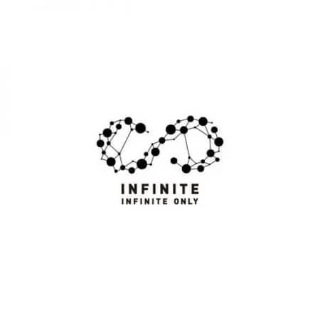 Infinite Only