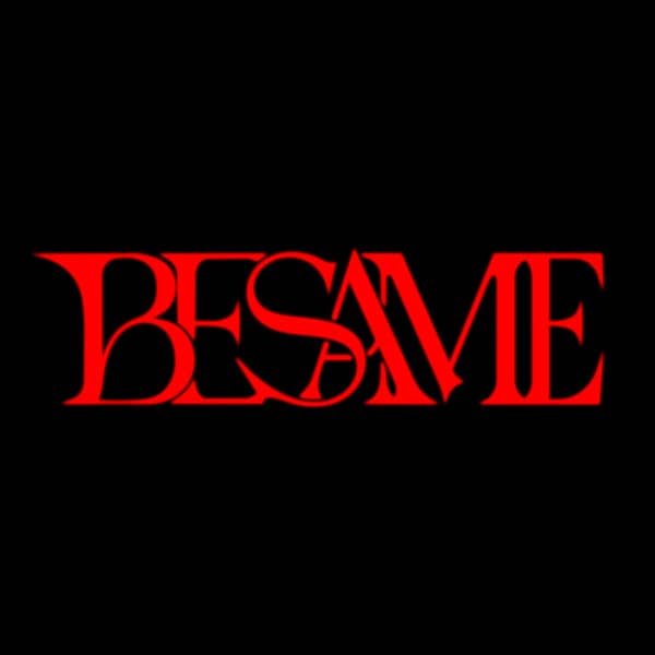 BESAME
