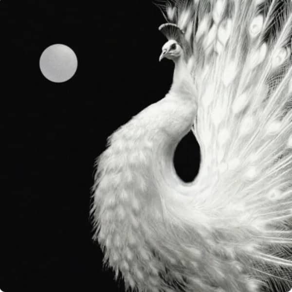 Yin And Yang