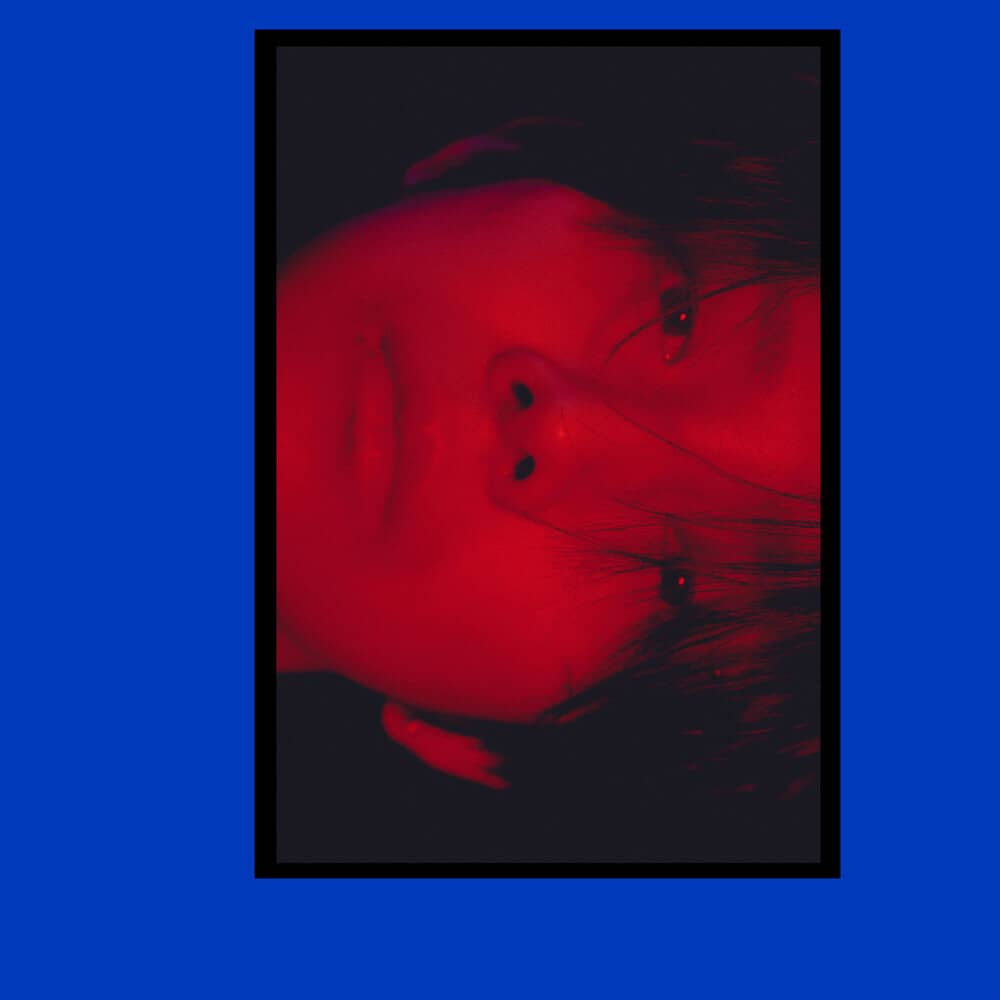 Echo
