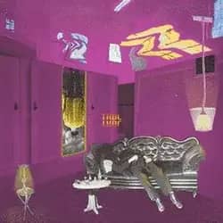 130 mood: TRBL