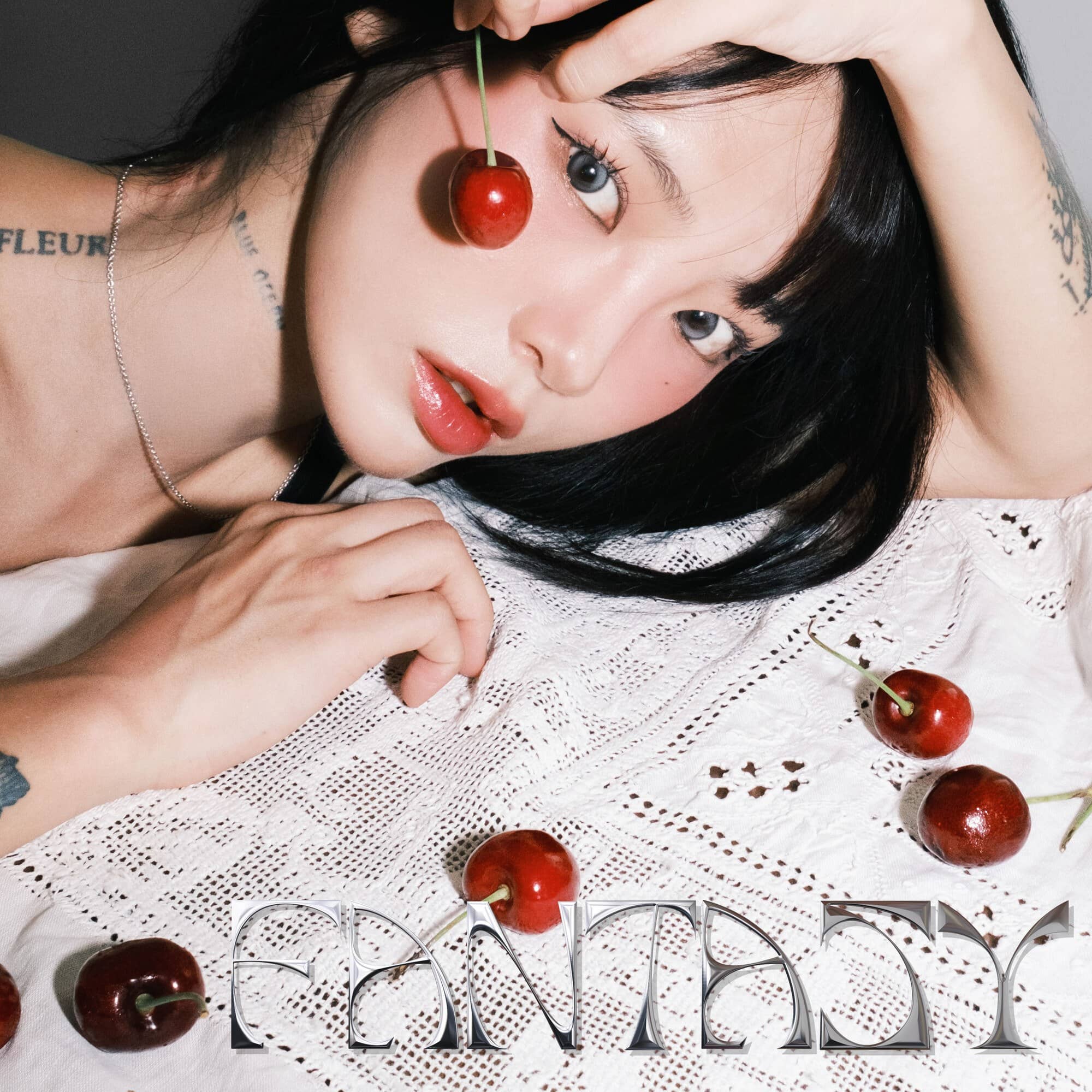FANTASY