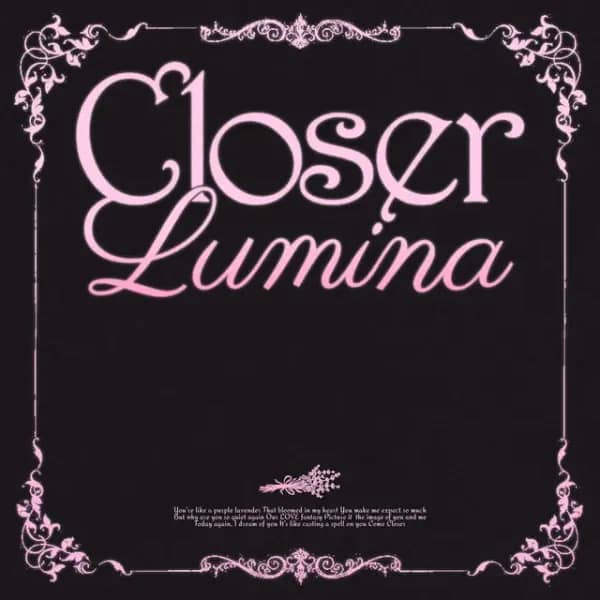 Closer