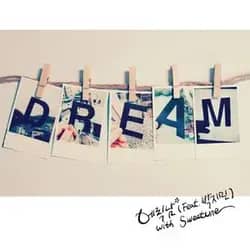 DREAM