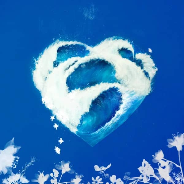 Love Part 2