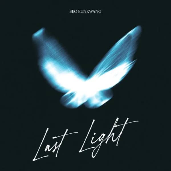 Last Light