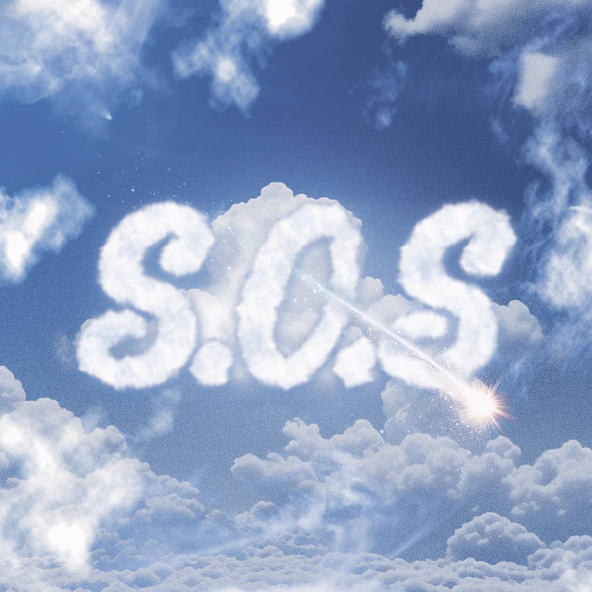 S.O.S