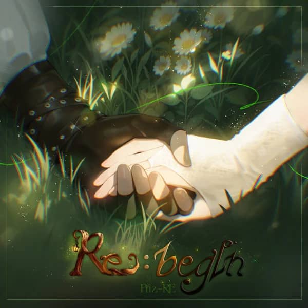 Priz 2nd Project : Priz-RE