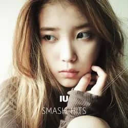 Smash Hits