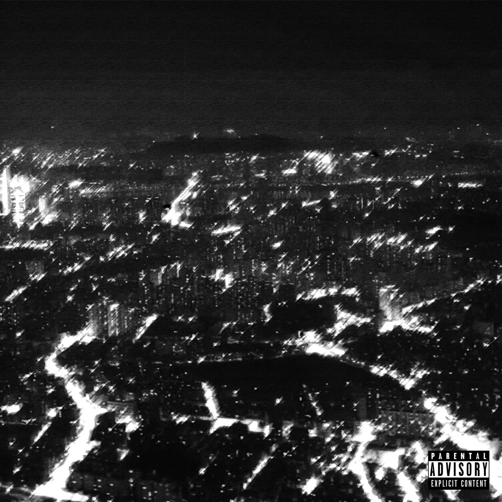 @night