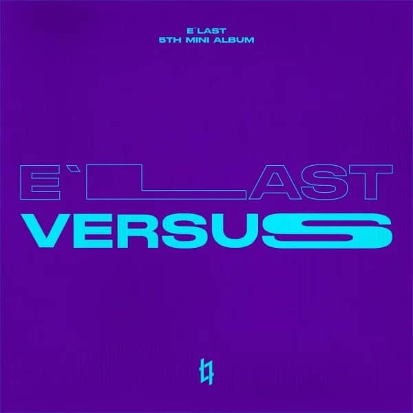 Versus