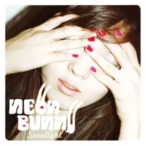 Seoulight STUDIO • 2011