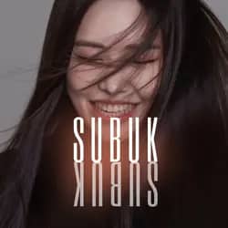 SUBUK