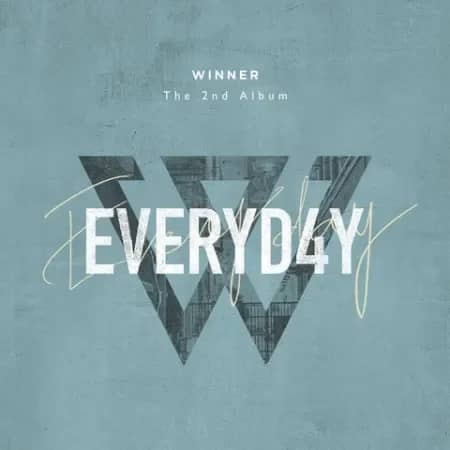 EVERYD4Y STUDIO • 2018