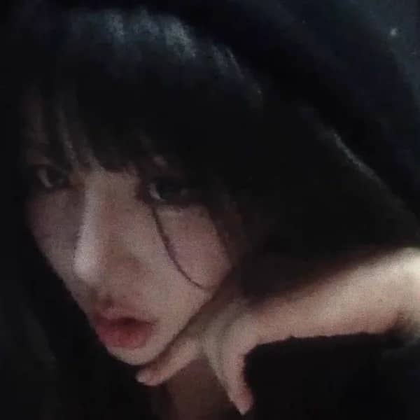 Where's my soul