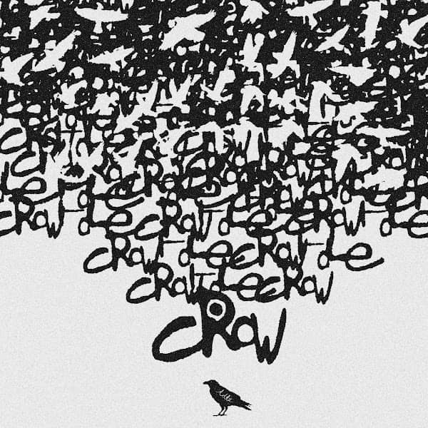 Crow