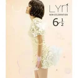 6½ 'New Celebration'
