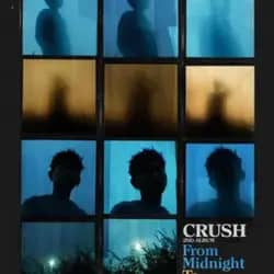 From Midnight To Sunrise